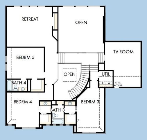 974 Boykin Way, Montgomery, TX 77356