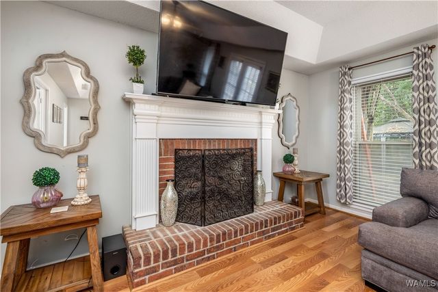 1600 MALLARD, Tuscaloosa, AL 35405