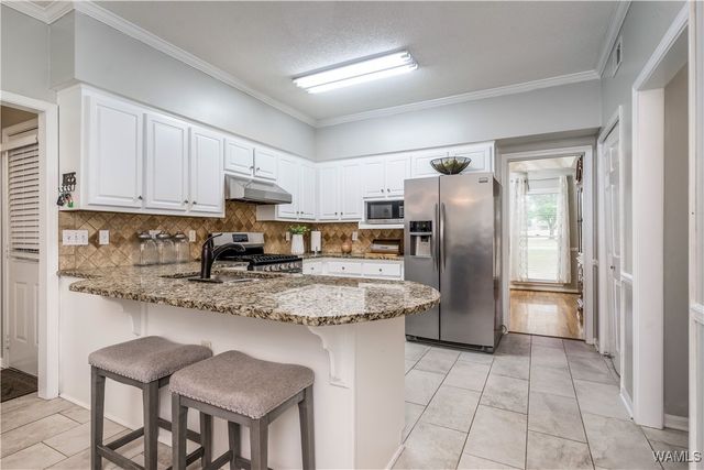 1600 MALLARD, Tuscaloosa, AL 35405