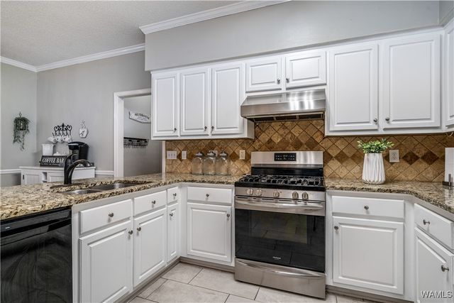 1600 MALLARD, Tuscaloosa, AL 35405