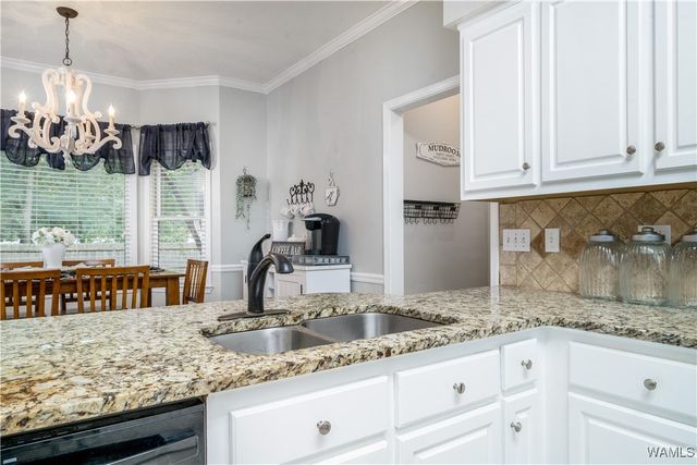 1600 MALLARD, Tuscaloosa, AL 35405