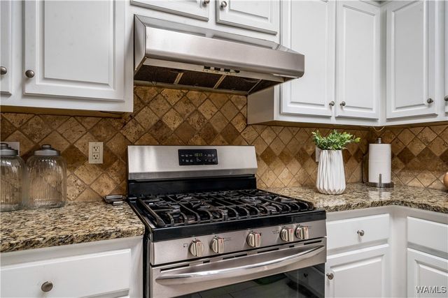 1600 MALLARD, Tuscaloosa, AL 35405