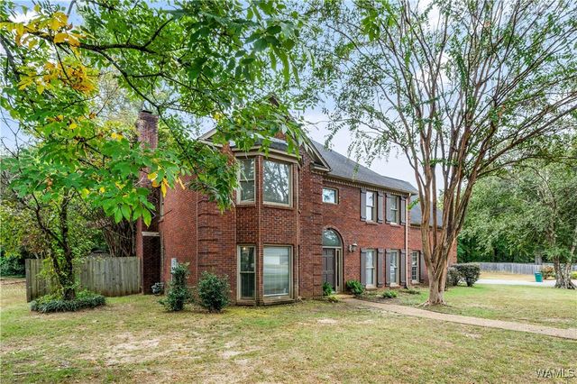 1600 MALLARD, Tuscaloosa, AL 35405