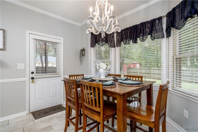 1600 MALLARD, Tuscaloosa, AL 35405