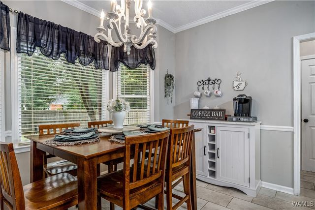 1600 MALLARD, Tuscaloosa, AL 35405