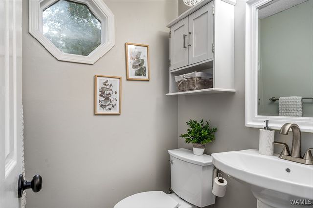 1600 MALLARD, Tuscaloosa, AL 35405