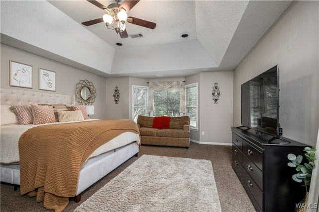 1600 MALLARD, Tuscaloosa, AL 35405