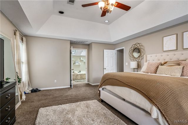 1600 MALLARD, Tuscaloosa, AL 35405