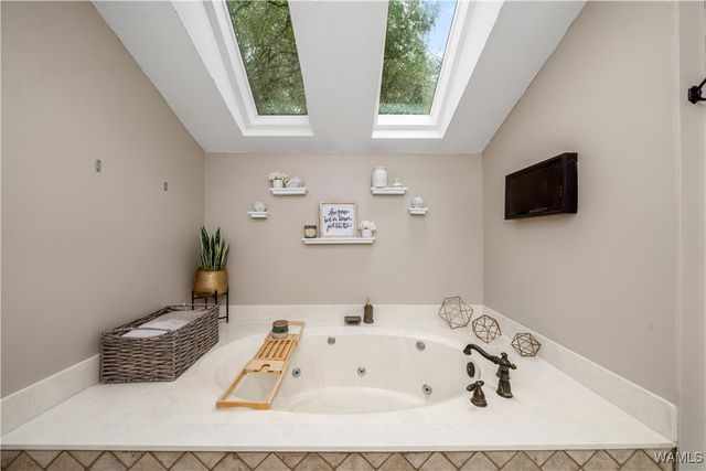 1600 MALLARD, Tuscaloosa, AL 35405