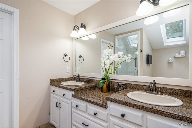 1600 MALLARD, Tuscaloosa, AL 35405