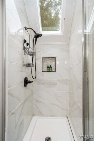 1600 MALLARD, Tuscaloosa, AL 35405