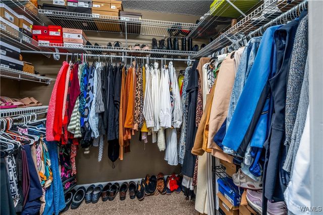 1600 MALLARD, Tuscaloosa, AL 35405