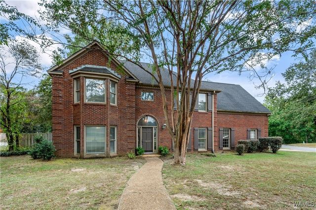 1600 MALLARD, Tuscaloosa, AL 35405