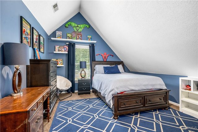 1600 MALLARD, Tuscaloosa, AL 35405