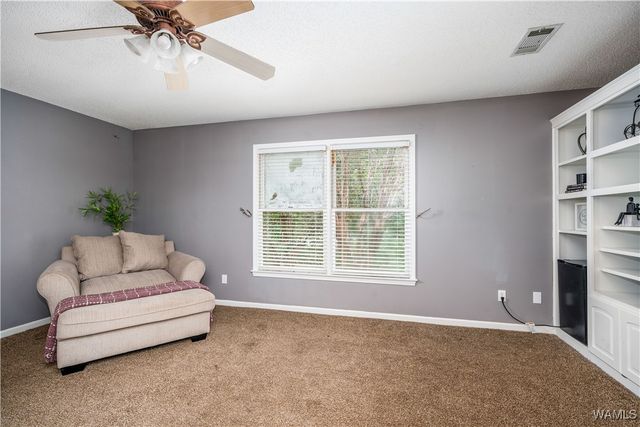 1600 MALLARD, Tuscaloosa, AL 35405