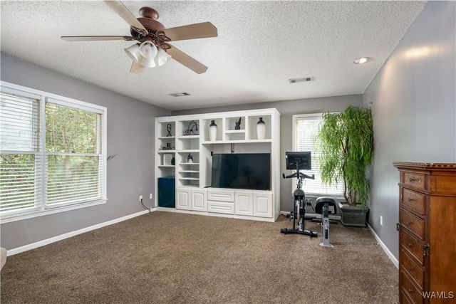 1600 MALLARD, Tuscaloosa, AL 35405