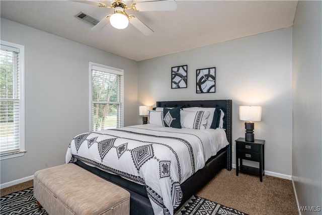 1600 MALLARD, Tuscaloosa, AL 35405