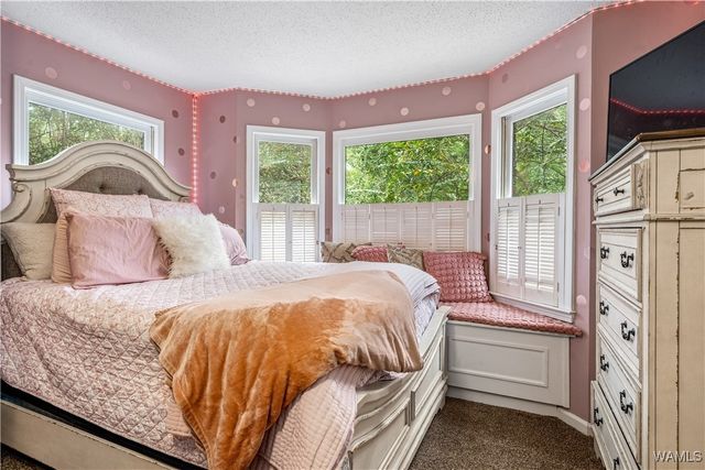 1600 MALLARD, Tuscaloosa, AL 35405