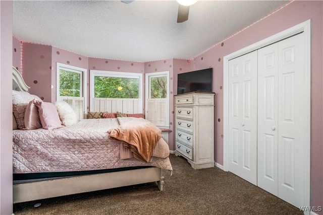 1600 MALLARD, Tuscaloosa, AL 35405