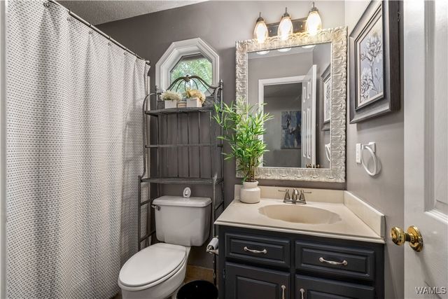 1600 MALLARD, Tuscaloosa, AL 35405