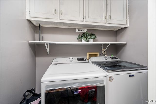 1600 MALLARD, Tuscaloosa, AL 35405