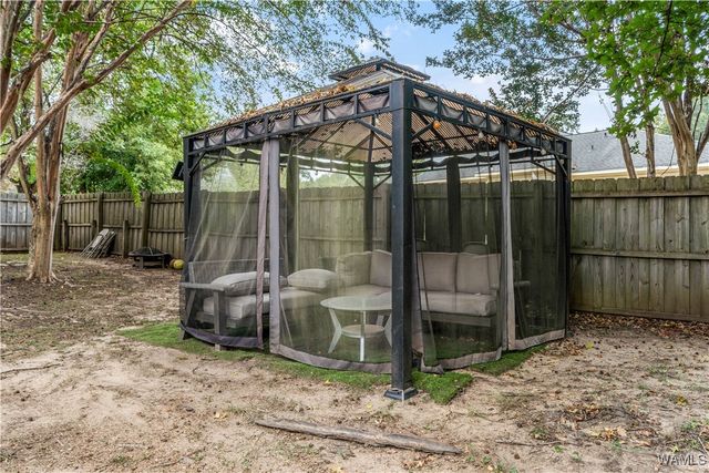 1600 MALLARD, Tuscaloosa, AL 35405