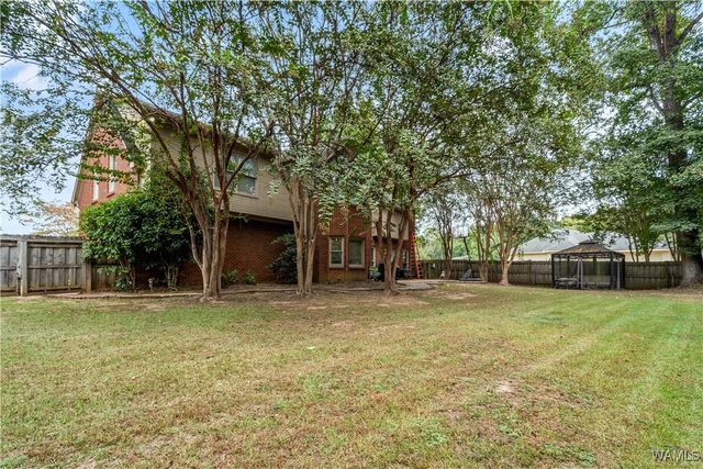 1600 MALLARD, Tuscaloosa, AL 35405