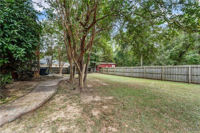 1600 MALLARD, Tuscaloosa, AL 35405