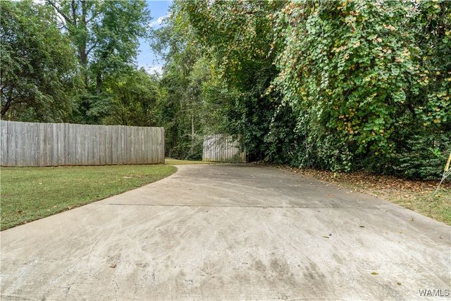 1600 MALLARD, Tuscaloosa, AL 35405