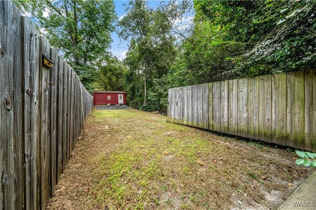 1600 MALLARD, Tuscaloosa, AL 35405