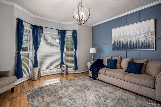 1600 MALLARD, Tuscaloosa, AL 35405