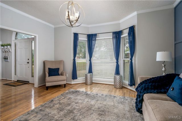 1600 MALLARD, Tuscaloosa, AL 35405