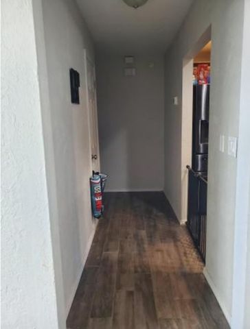 1313 Kingston Drive, Yukon, OK 73099