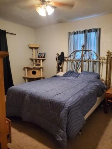 1313 Kingston Drive, Yukon, OK 73099