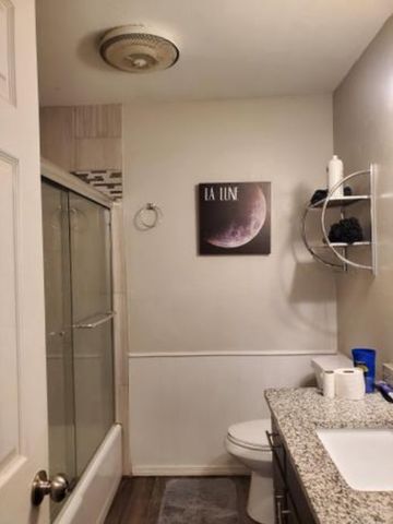 1313 Kingston Drive, Yukon, OK 73099