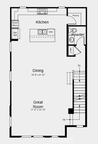 1079 E Scenic Drive, Orange, CA 92867