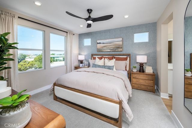 1079 E Scenic Drive, Orange, CA 92867