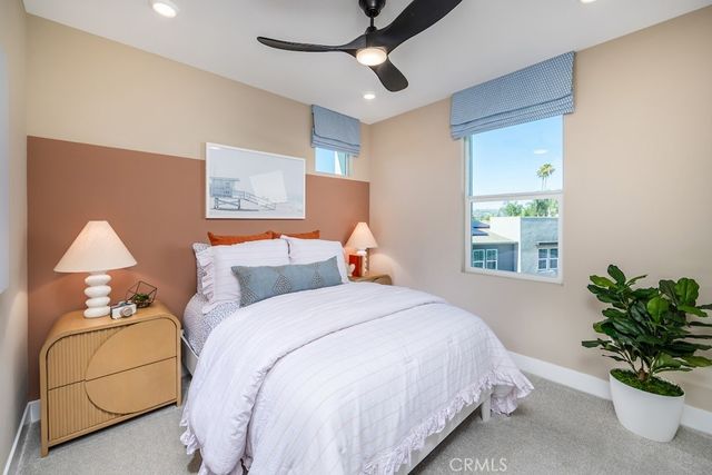 1079 E Scenic Drive, Orange, CA 92867