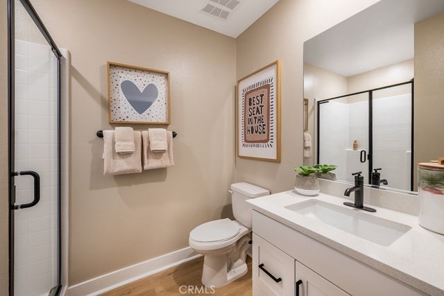 1079 E Scenic Drive, Orange, CA 92867