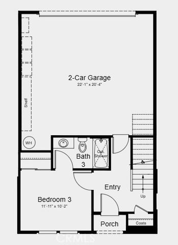 1079 E Scenic Drive, Orange, CA 92867