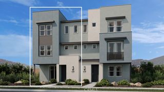 1079 E Scenic Drive, Orange, CA 92867