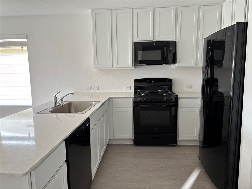 1810 Taggart Trail, Bryan, TX 77807 — photo 3