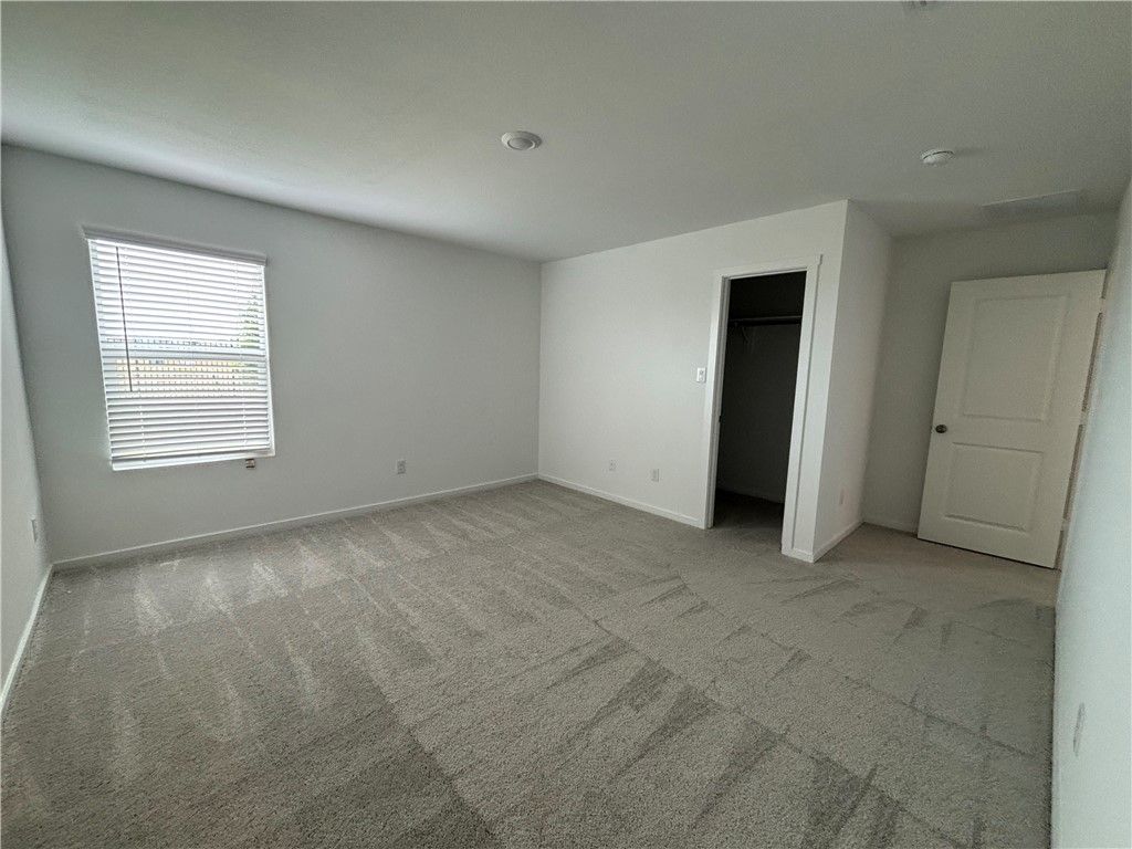 1810 Taggart Trail, Bryan, TX 77807 — photo 4