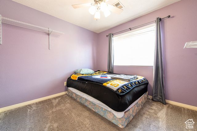 2432 S 675 W, Hurricane, UT 84737