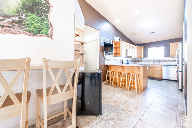 2432 S 675 W, Hurricane, UT 84737