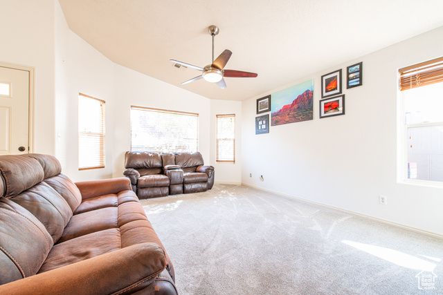 2432 S 675 W, Hurricane, UT 84737