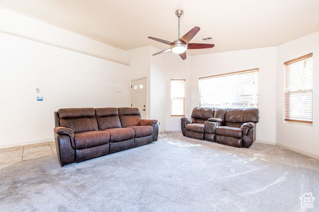 2432 S 675 W, Hurricane, UT 84737