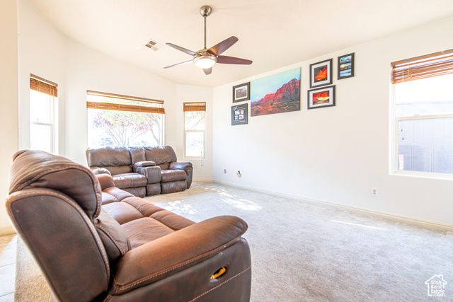 2432 S 675 W, Hurricane, UT 84737