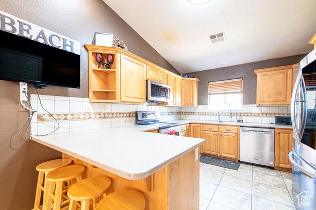 2432 S 675 W, Hurricane, UT 84737