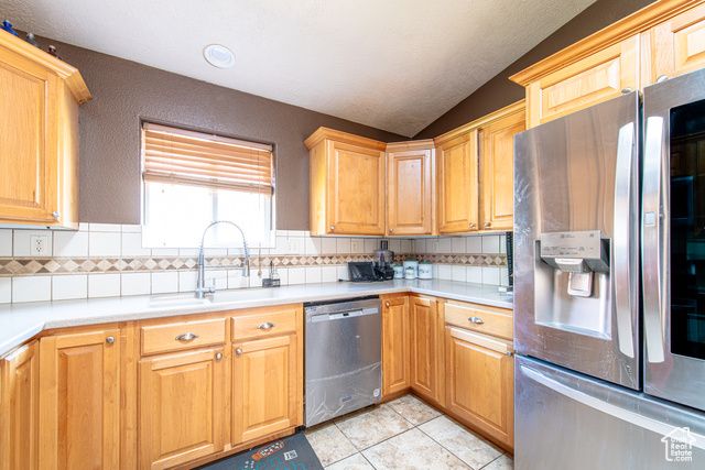 2432 S 675 W, Hurricane, UT 84737